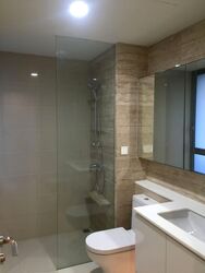 Bedok Residences (D16), Apartment #605978621